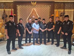 Hak Hukum Terhambat, Dugaan Intervensi Aparat Jadi Perbincangan Publik