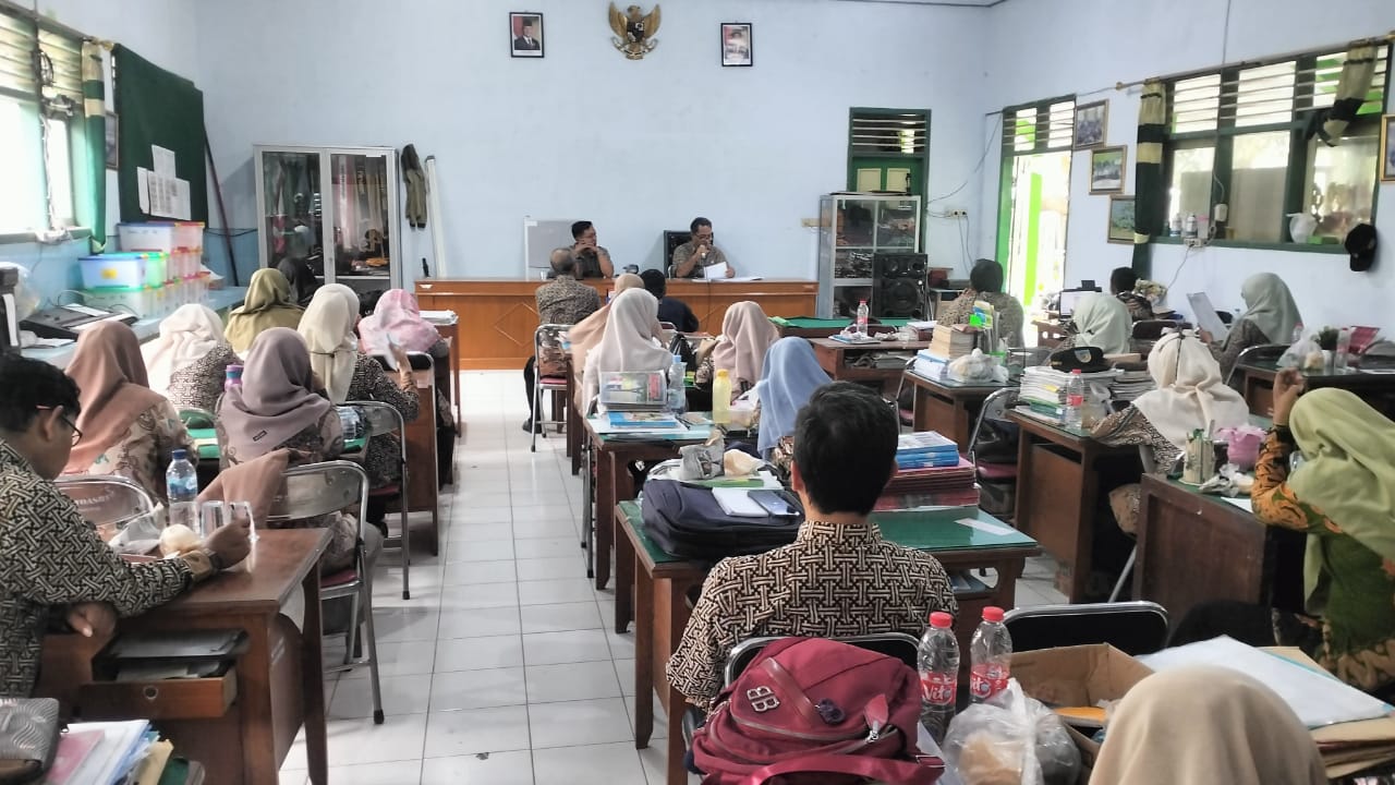 Img 20260217 Wa0014