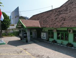 Program Desa Tersandera Izin: Perhutani Blokir Pembangunan KDKMP di Lereng Kelud