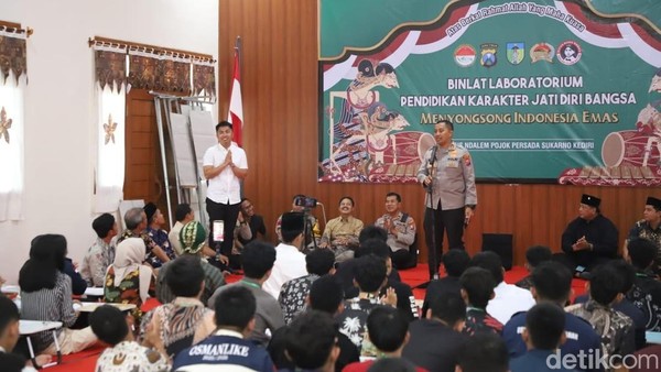 Img 20260223 Wa0025