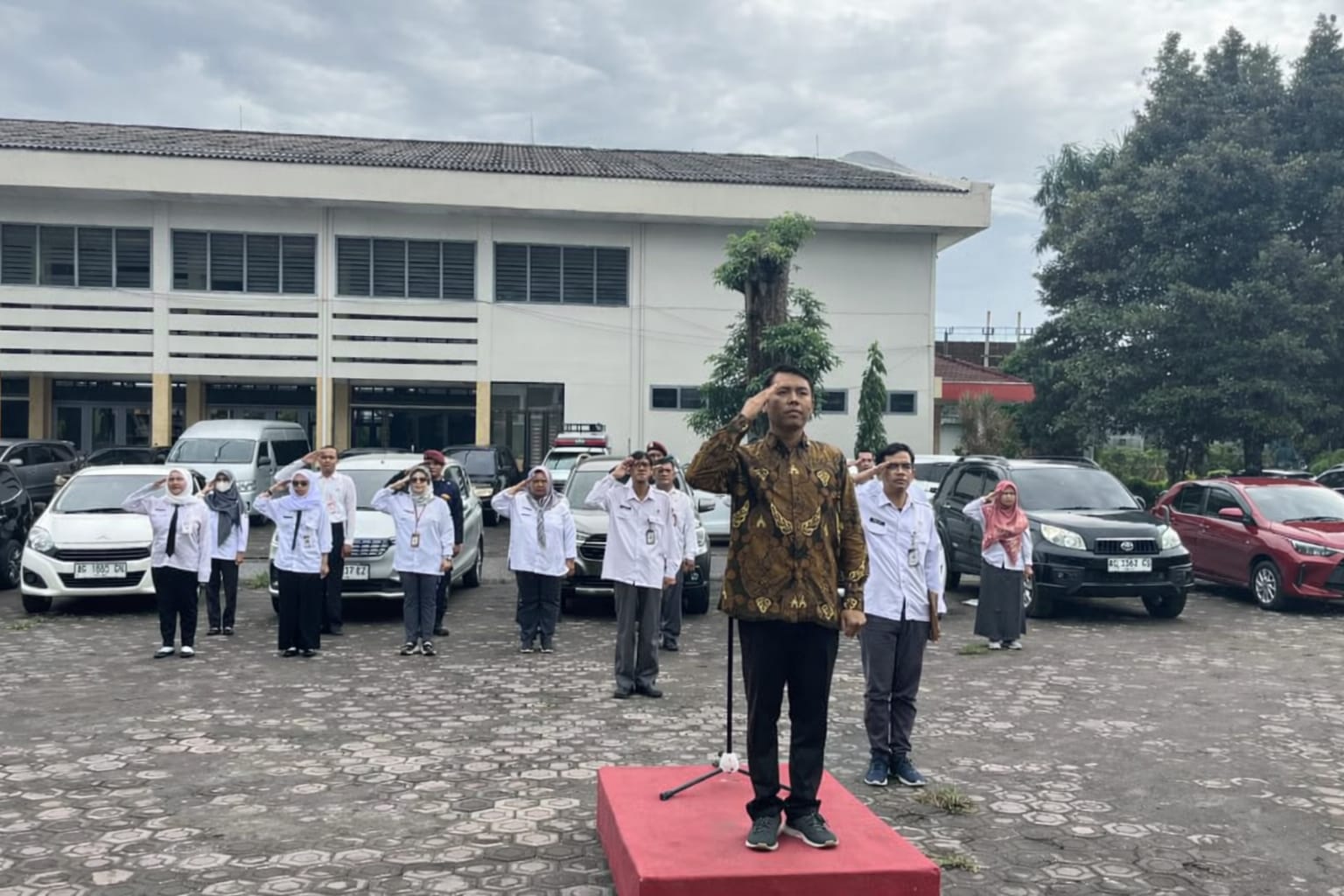 Img 20260223 Wa0028