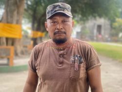 Birokrasi Mengunci Ekonomi Rakyat: Pembangunan KDMP Kediri Mandek di Lahan Perhutani