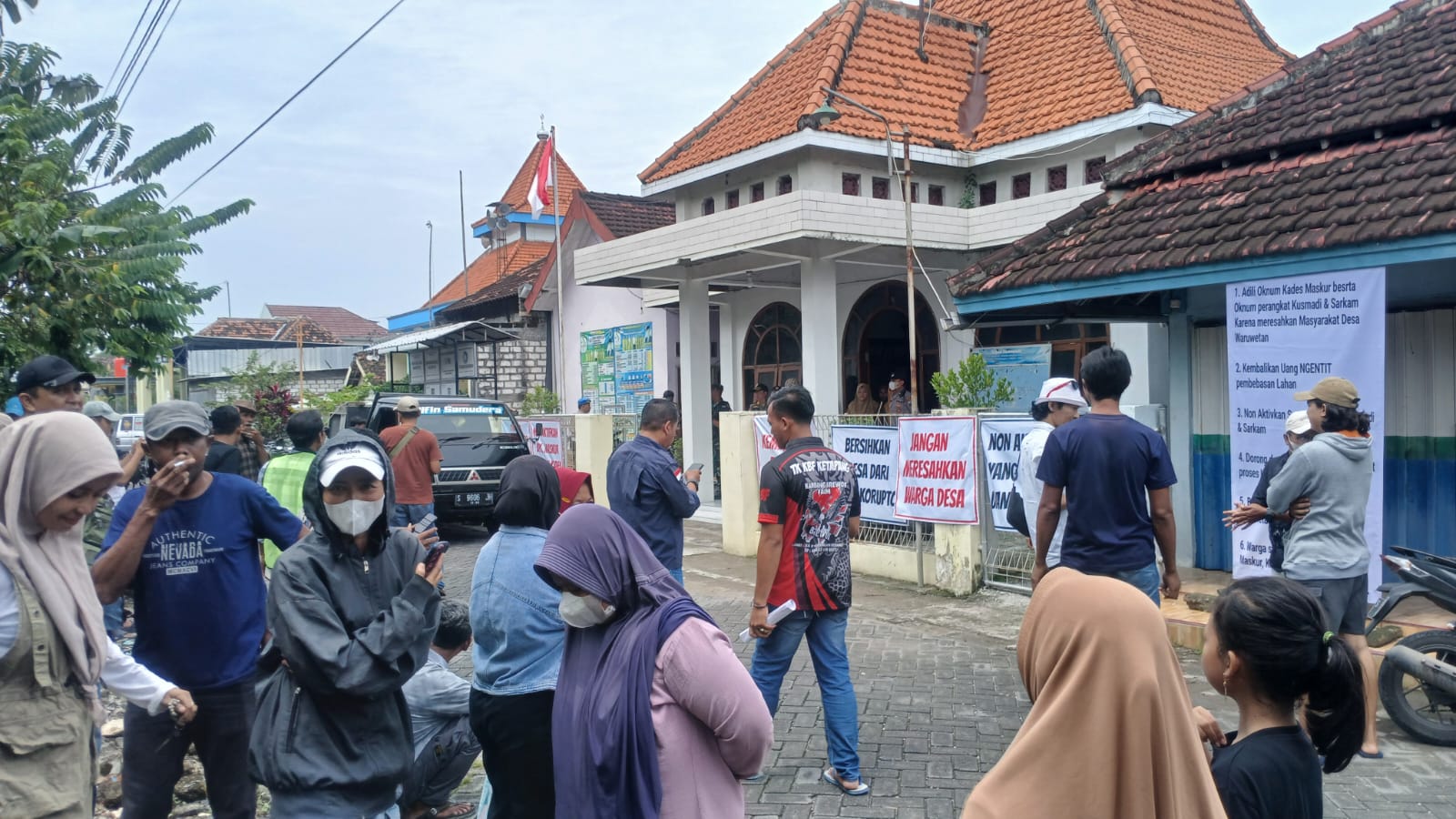 Img 20260224 Wa0055