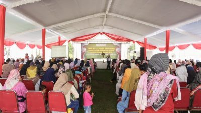 Img 20260225 Wa0082