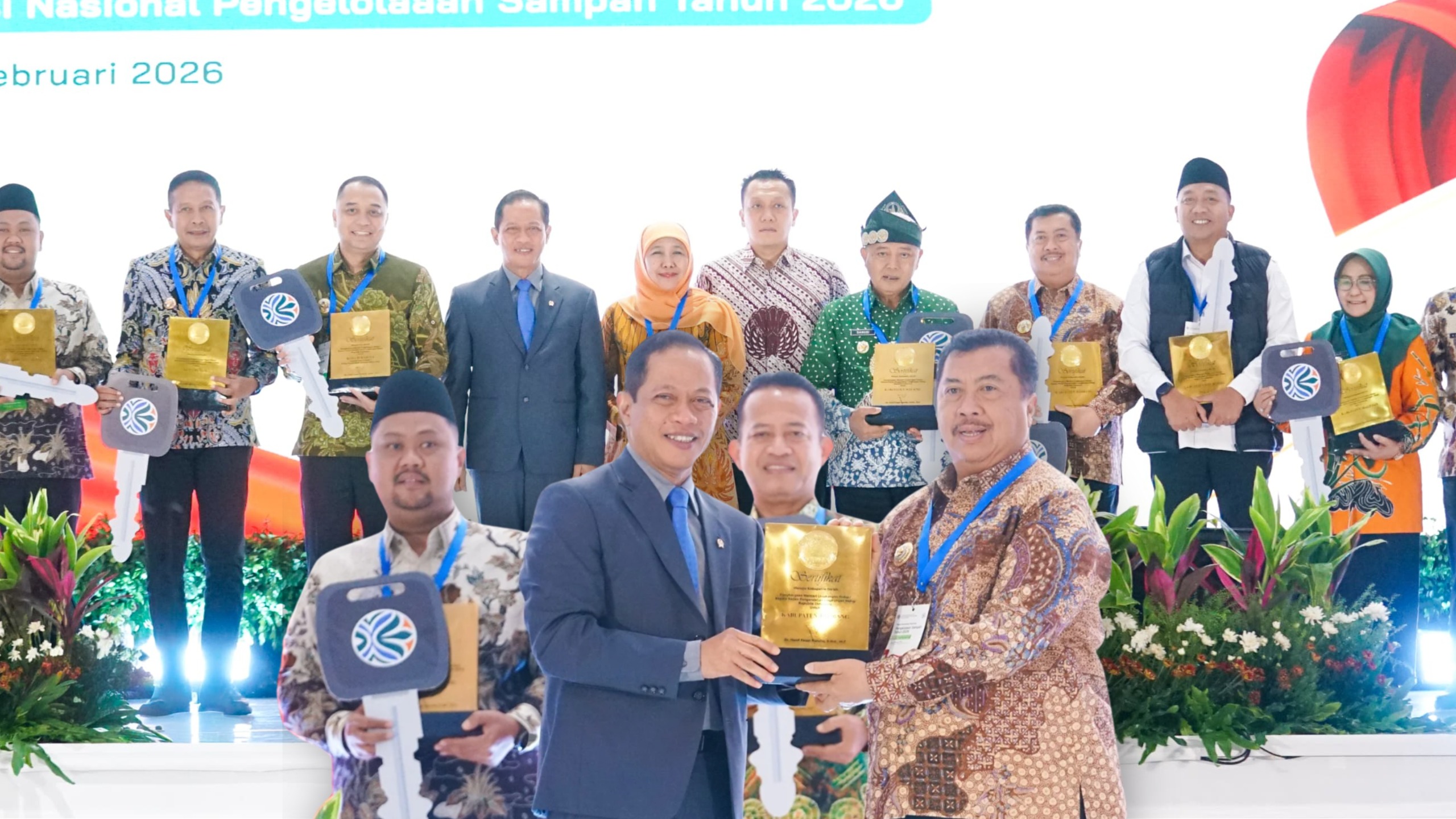 Img 20260225 Wa0092