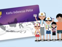 Klarifikasi Tegas! SMPN 1 Purwoasri Bantah Tuduhan Penyelewengan, Tegaskan Pengelolaan Anggaran Sesuai Aturan