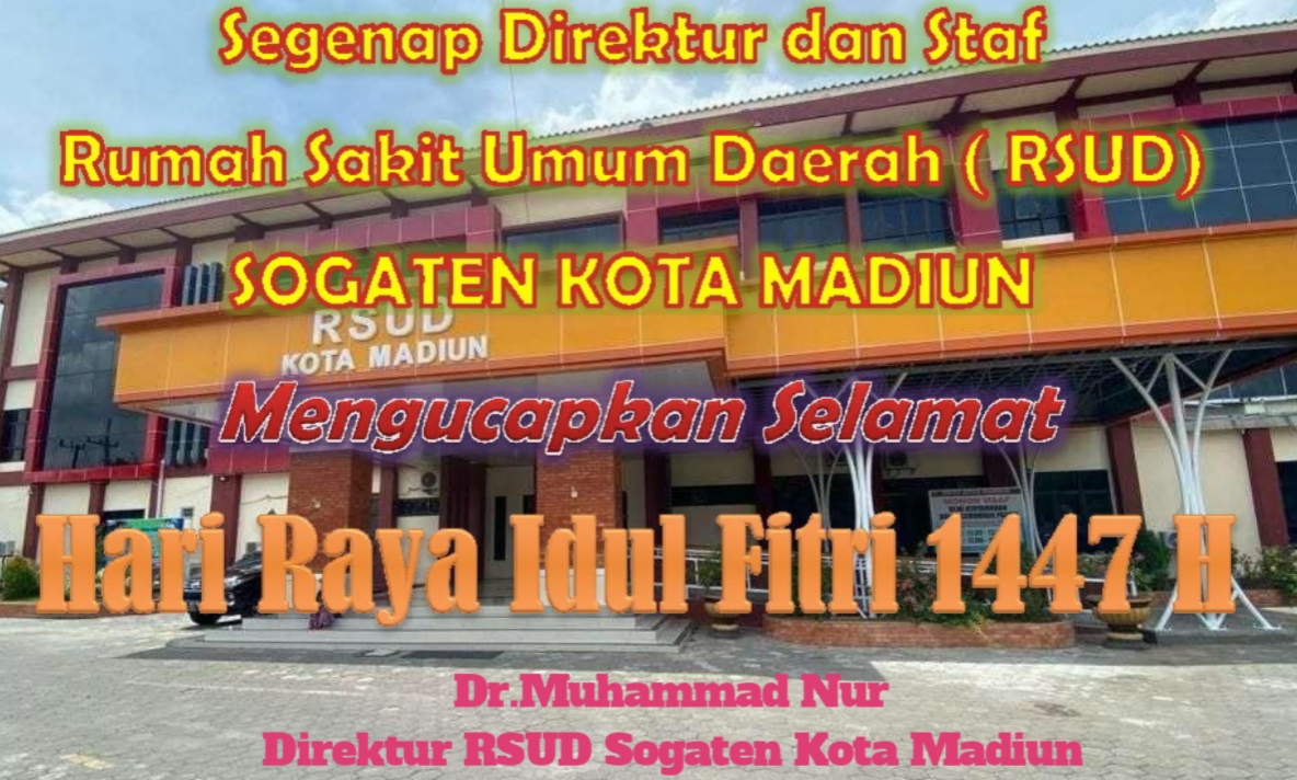 Img 20260222 210526