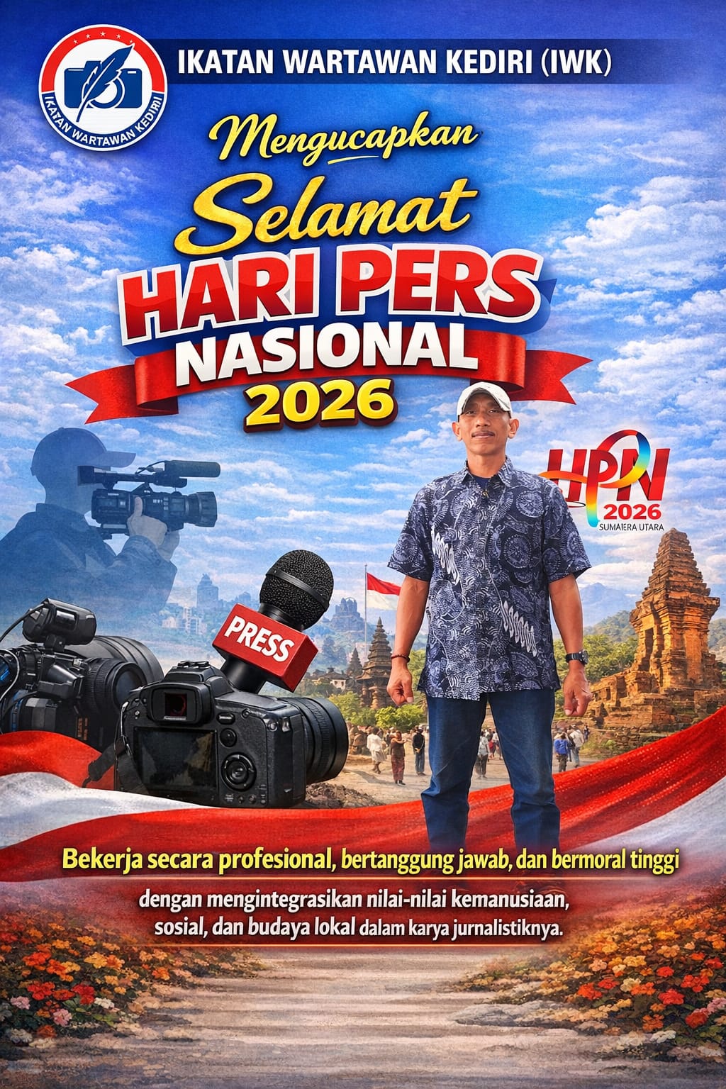 Img 20260301 Wa0008