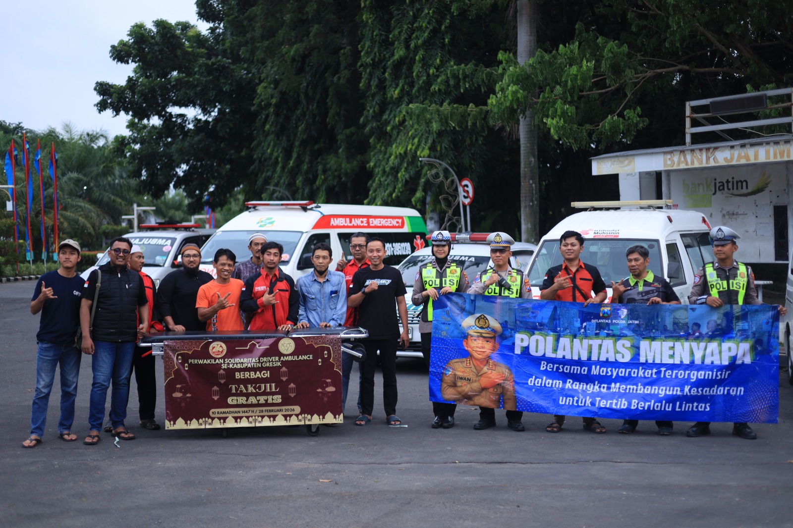 Img 20260303 Wa0042