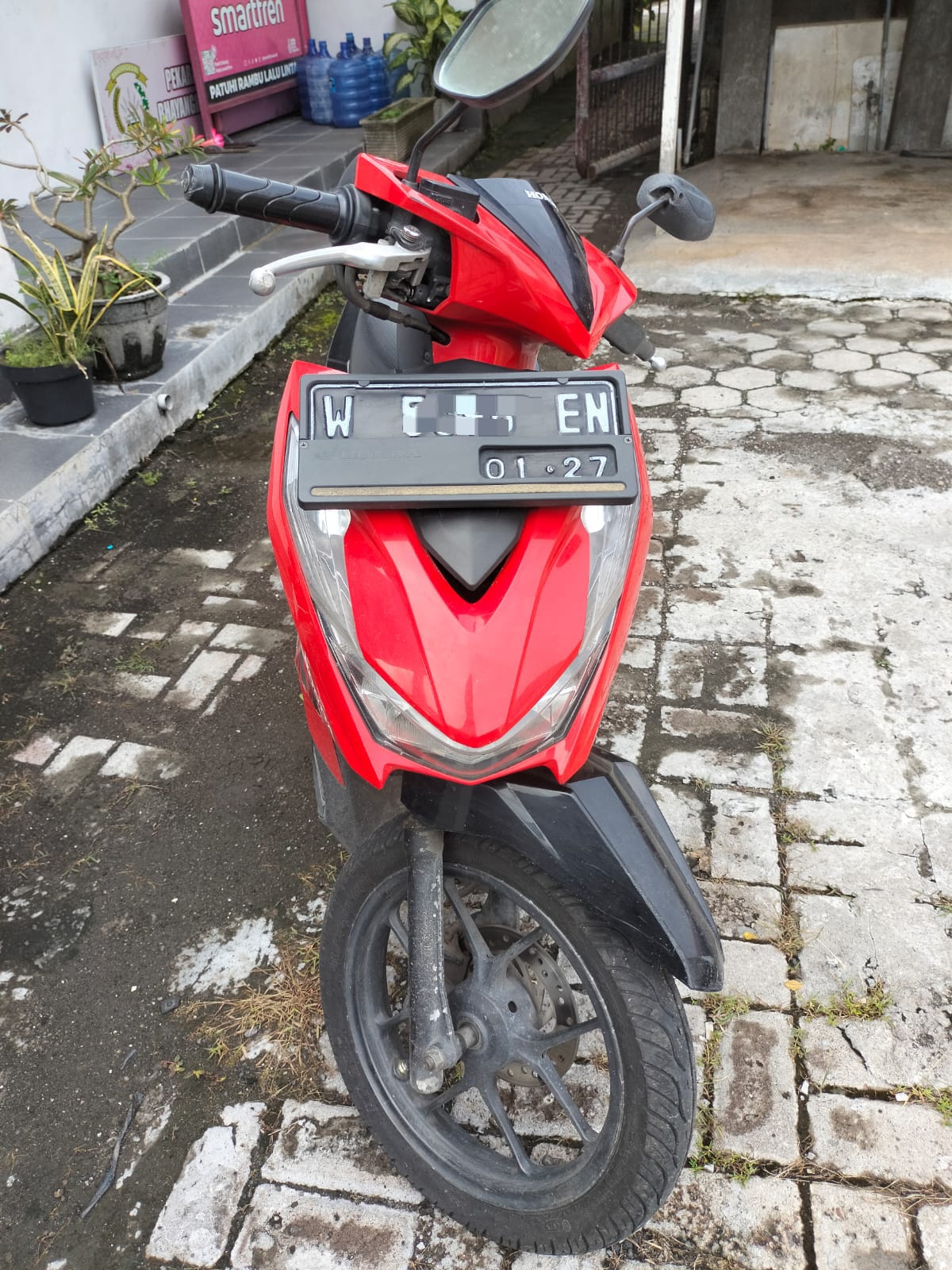 Img 20260303 Wa0043