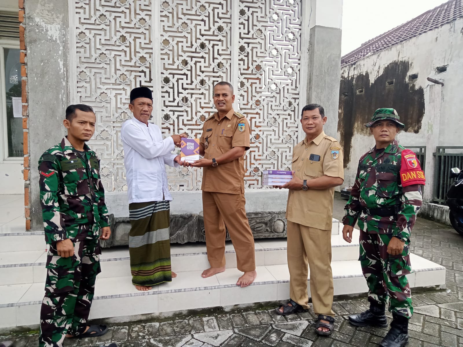 Img 20260303 Wa0045