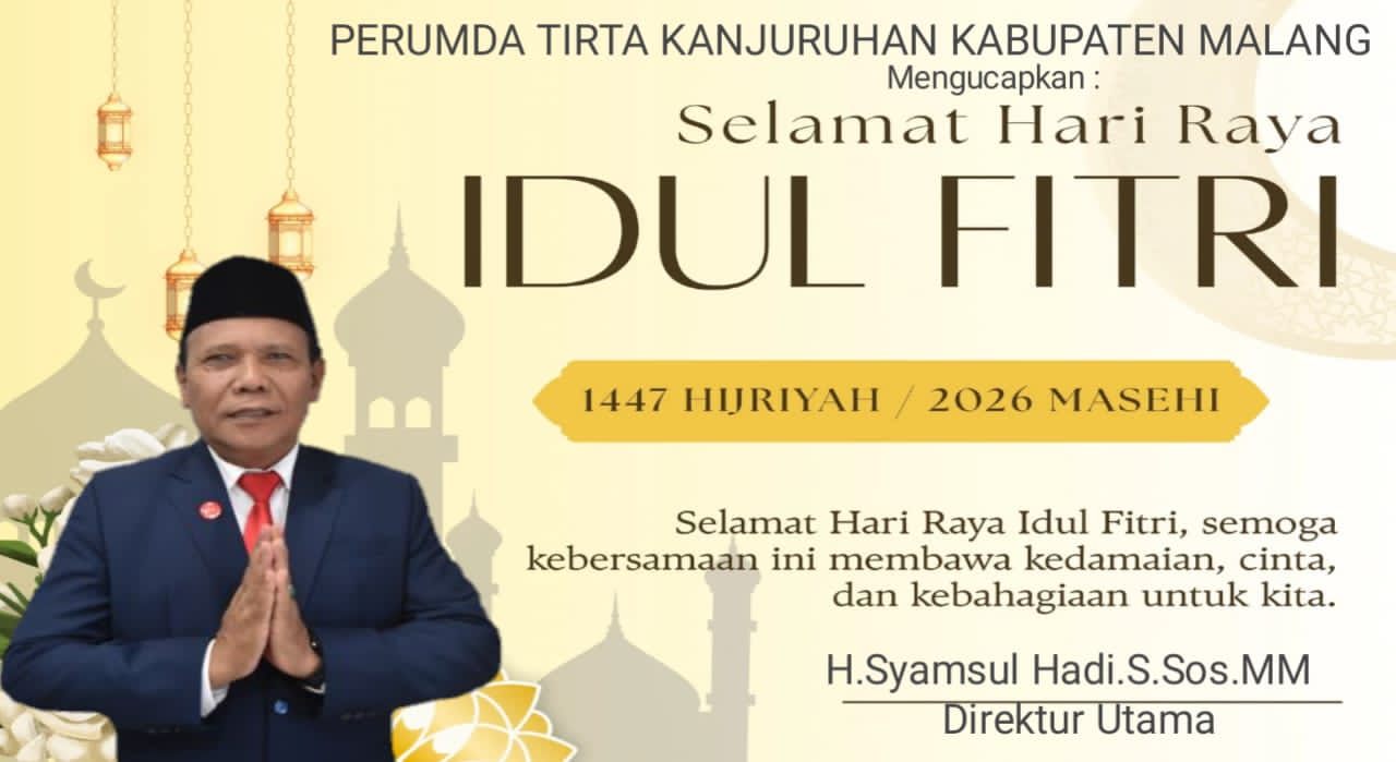 Img 20260303 Wa0060