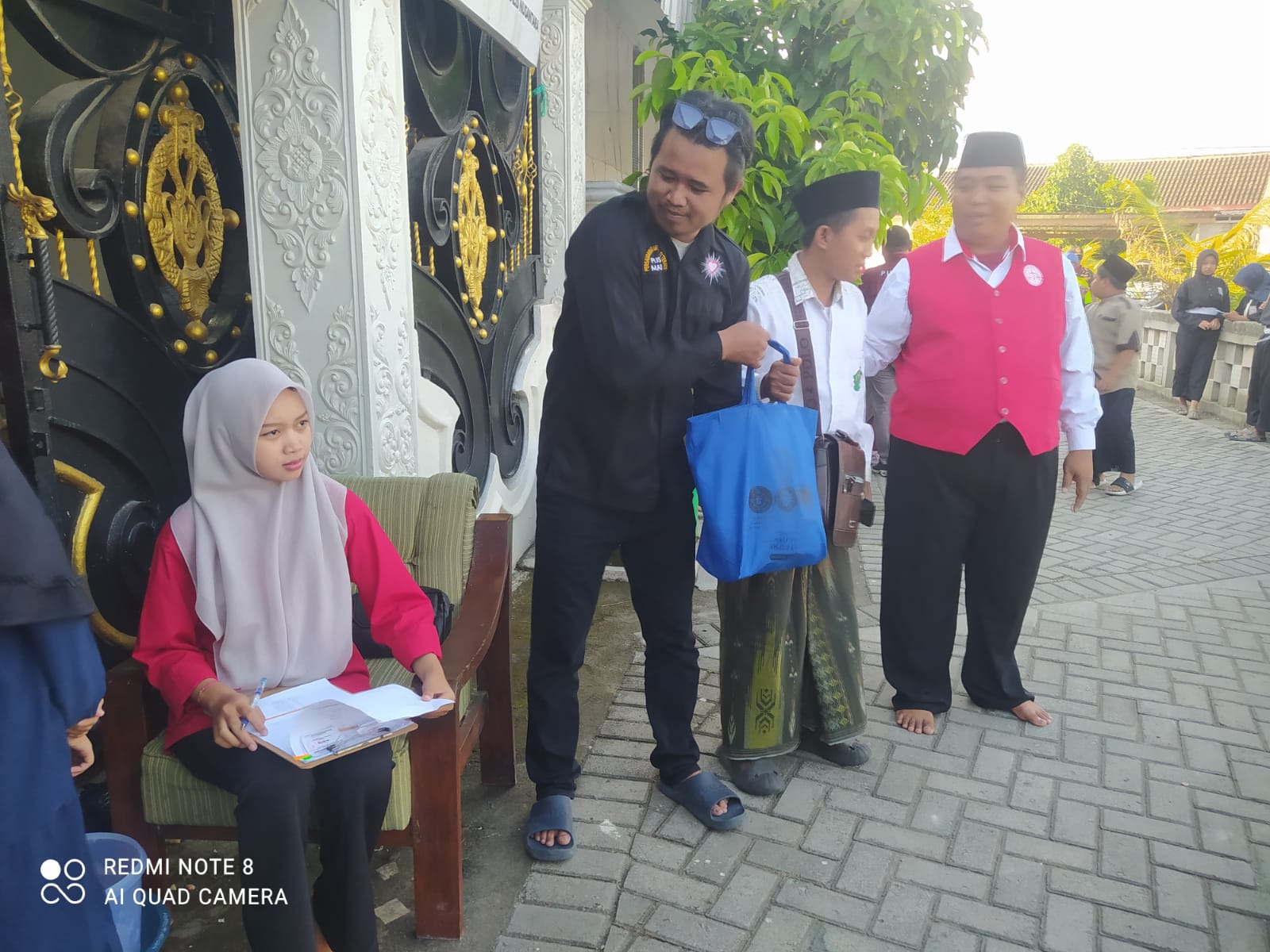 Img 20260304 Wa0044