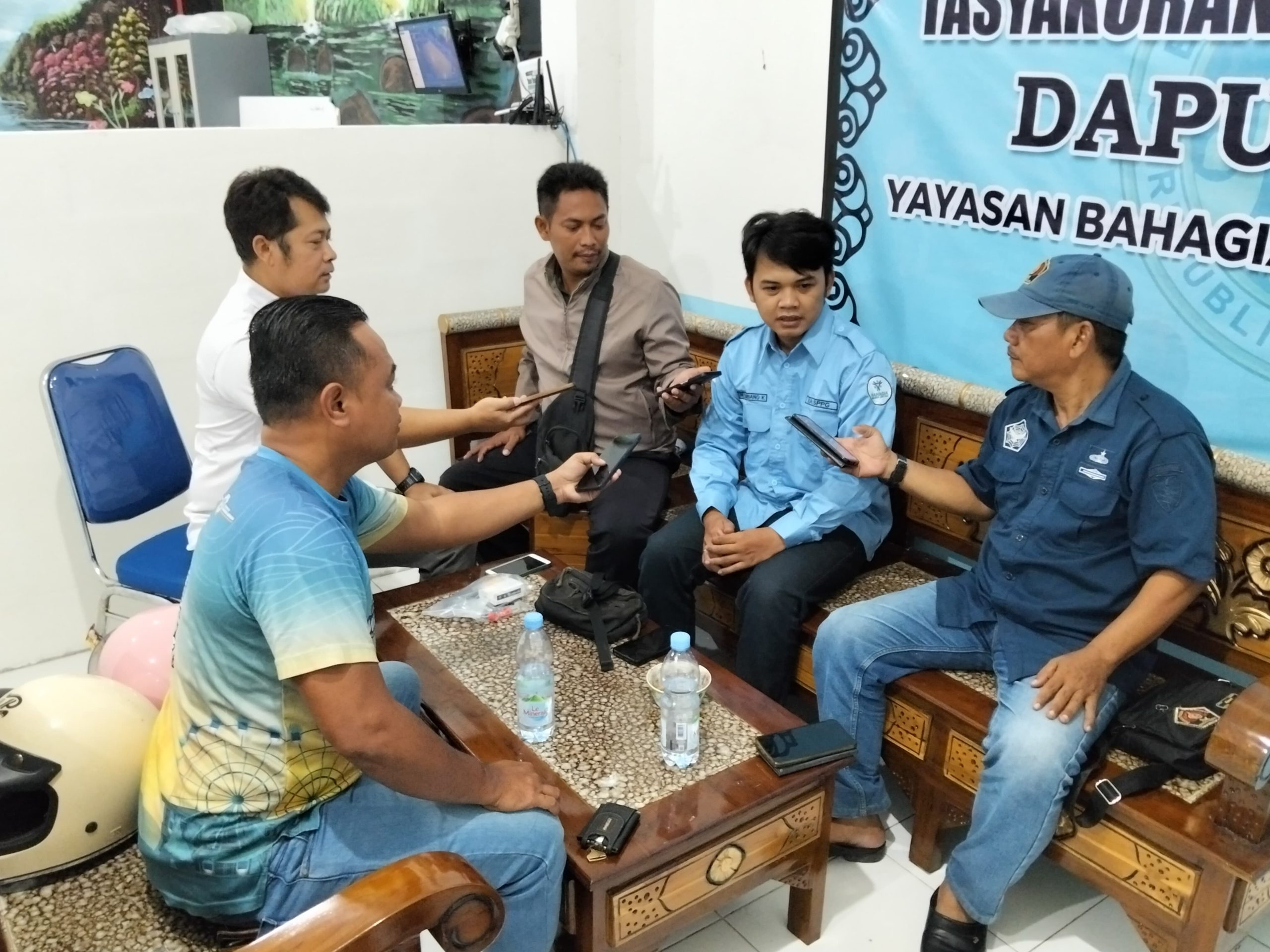 Img 20260305 Wa0022