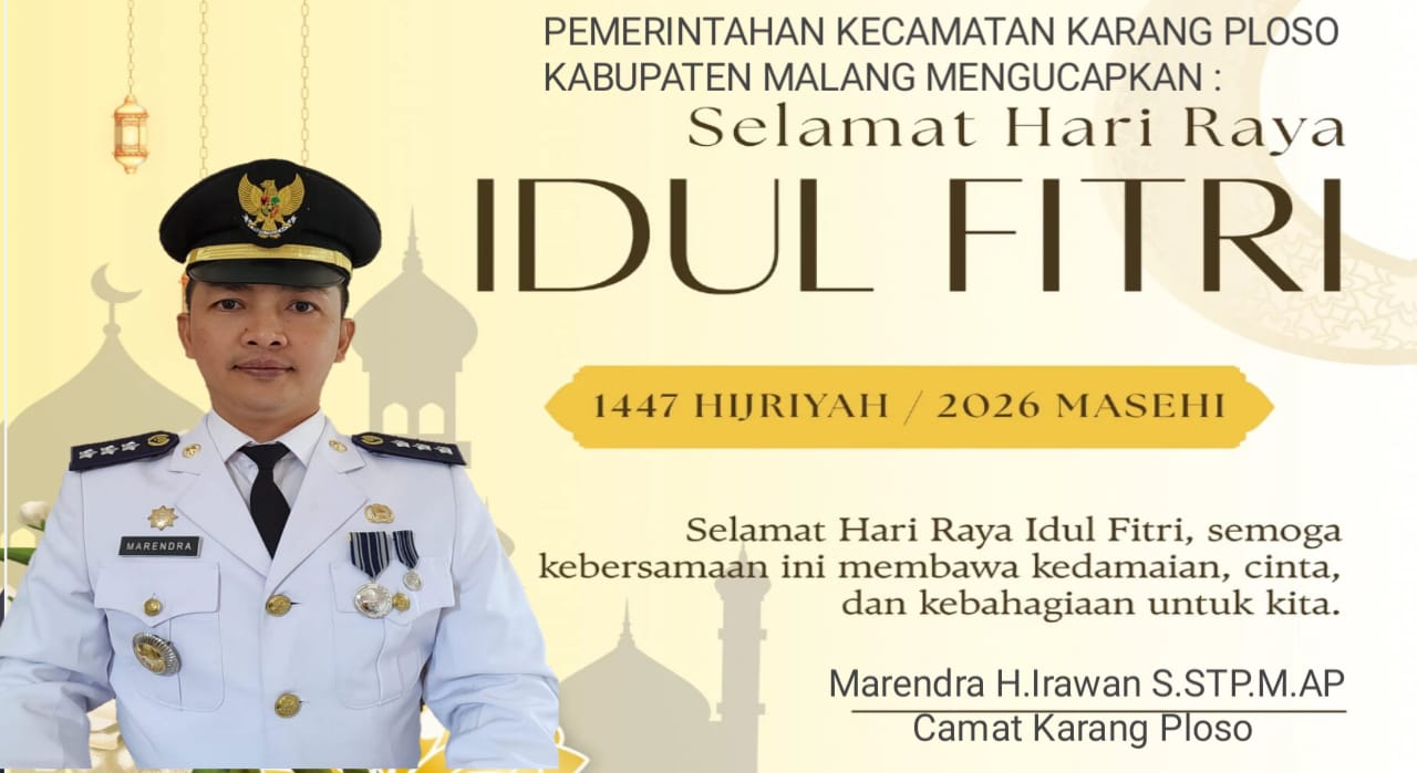 Img 20260306 Wa0010