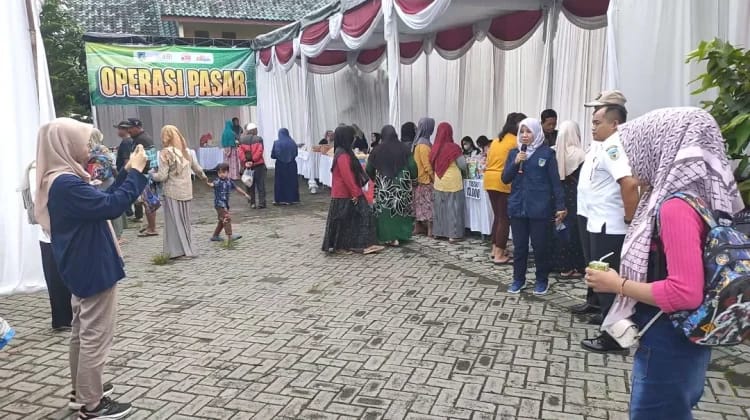 Img 20260308 Wa0023