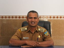 Kades Gadungan: TMMD ke-127 Percepat Pembangunan dan Buka Akses Ekonomi Warga