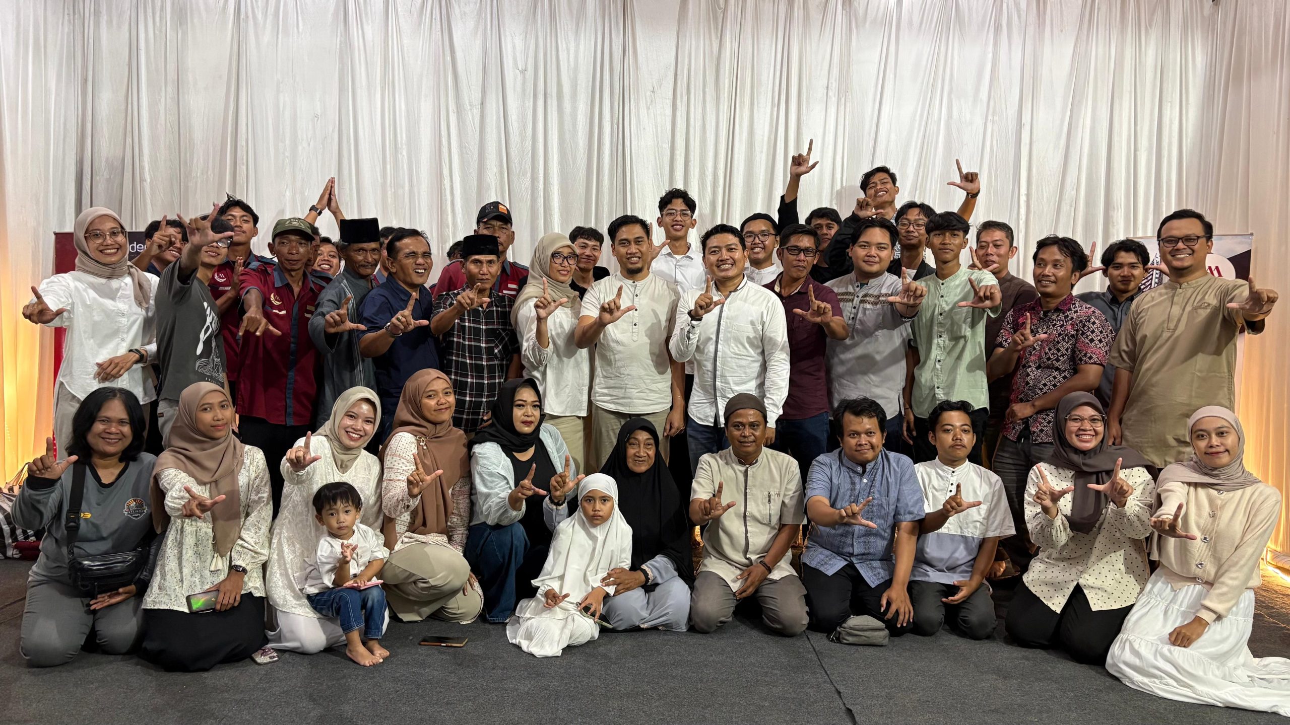 Img 20260312 Wa0023
