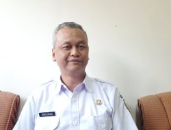 Konflik Iran–Israel Memanas, 71 PMI Asal Kediri di Timur Tengah Dipantau