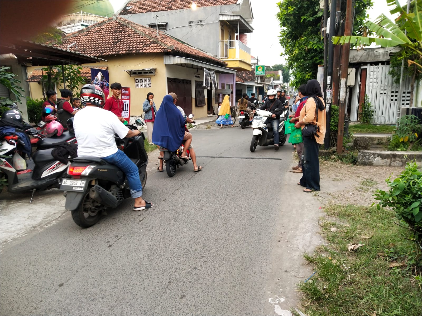 Img 20260315 Wa0007