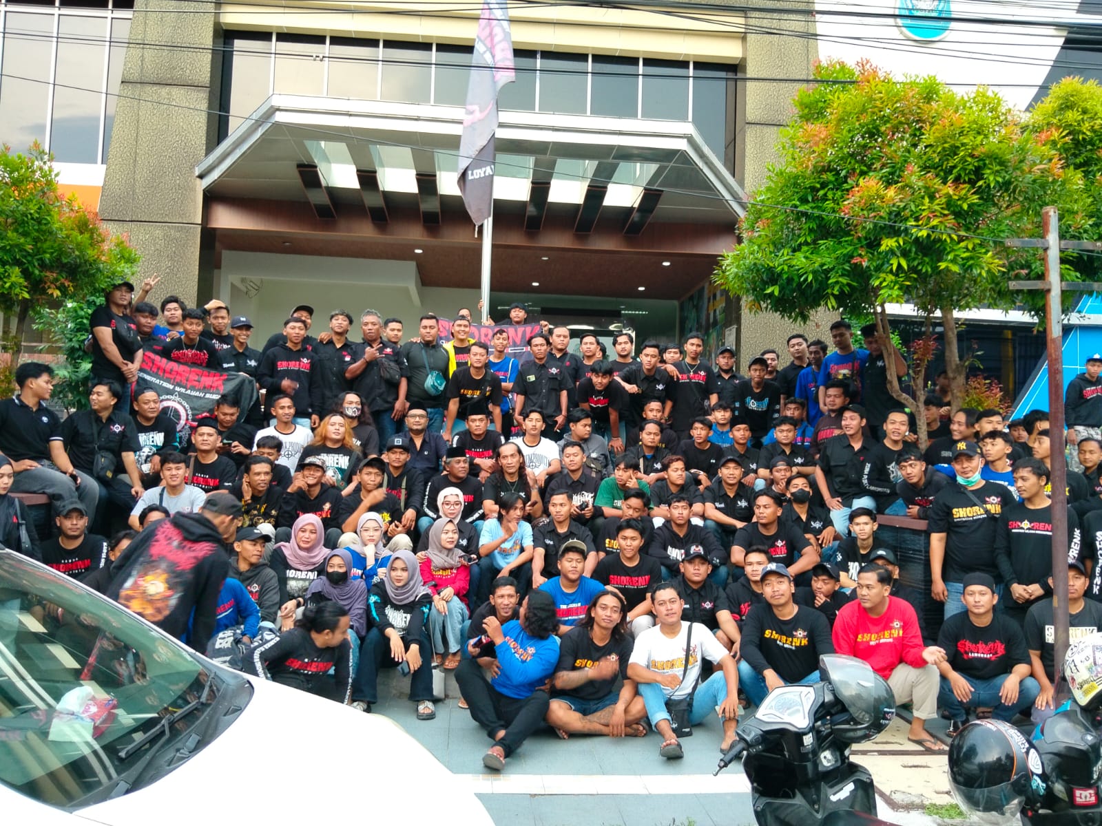 Img 20260315 Wa0022