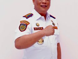 Mudik Lebaran 2026, Dishub Kediri Kendalikan Truk Material Demi Kelancaran Lalu Lintas