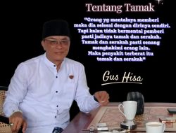 Penyakit Terberat di Dunia