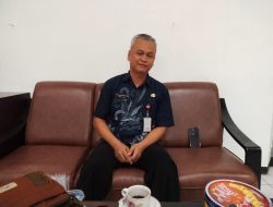 Seleksi Magang Jepang Disnaker Kediri Makin Ketat, Tersisa 100 Peserta