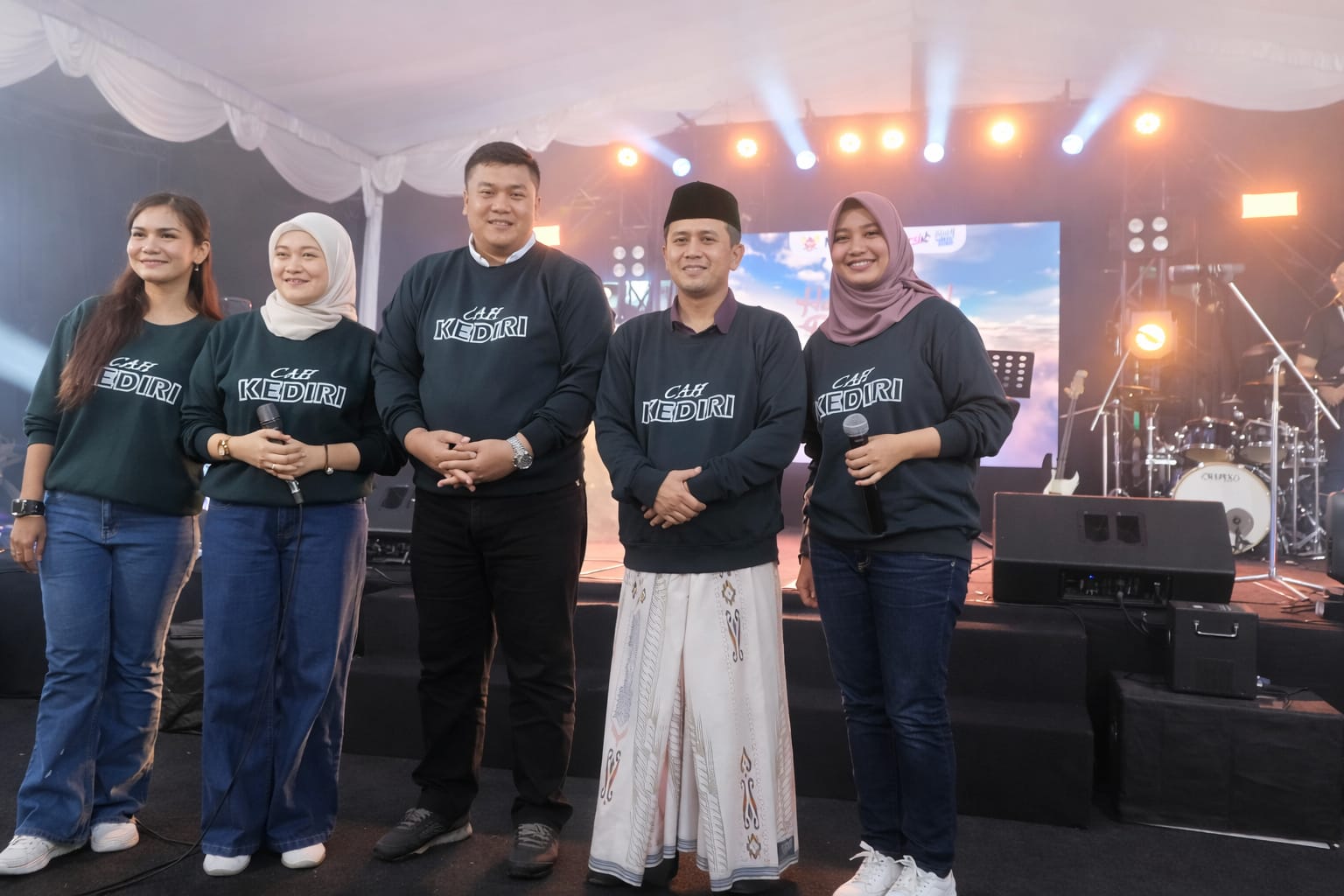 Img 20260331 Wa0005
