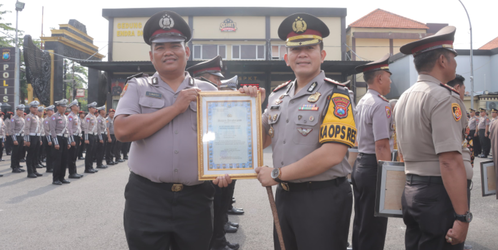 Screenshot 2026 0302 164307