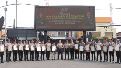 Screenshot 2026 0302 164319