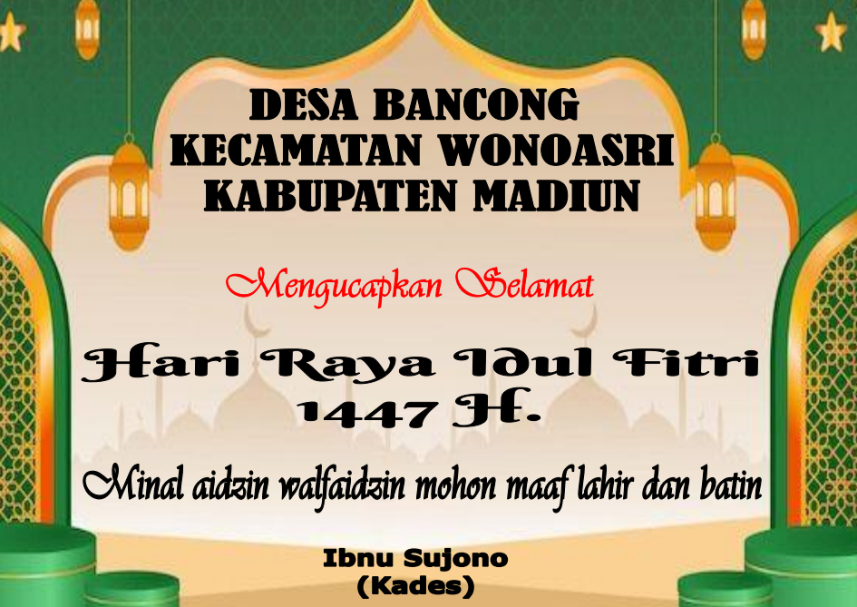 Screenshot 2026 0317 161054