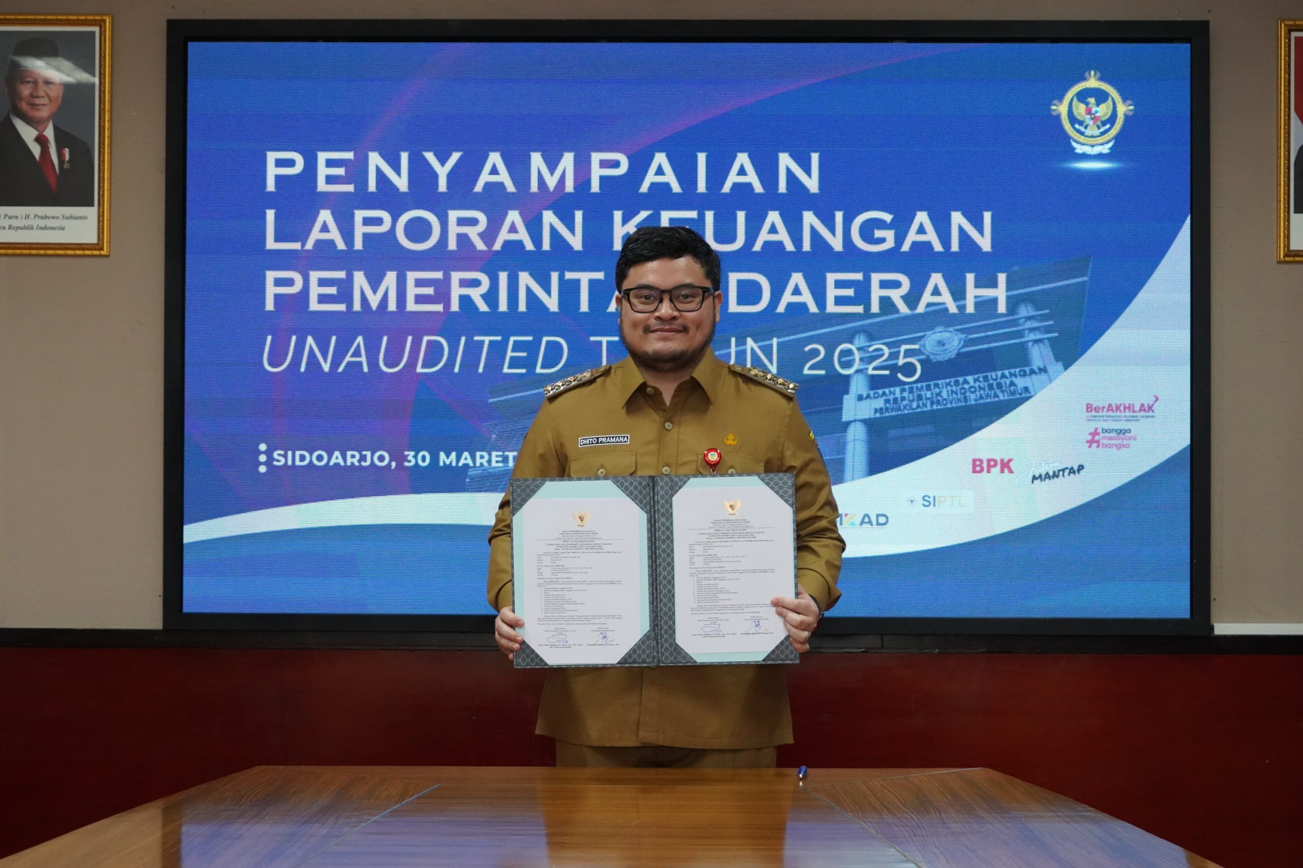 Img 20260401 Wa0008