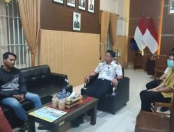 Eks Napi Lapas Kediri Laporkan Dugaan Penganiayaan, Klaim Cacat Permanen; Lapas Membantah