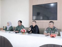 15 Taruna Taruni Brawijaya Lolos SNBP, Kepala Sekolah: Bukti Pendidikan Disiplin Mampu Cetak Generasi Unggul