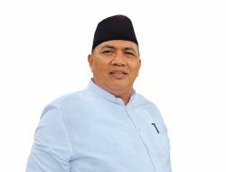 Ratusan Siswa SMKN 1 Ngasem Terserap Kerja Sebelum Lulus, BKK Jadi Jembatan Nyata Dunia Industri