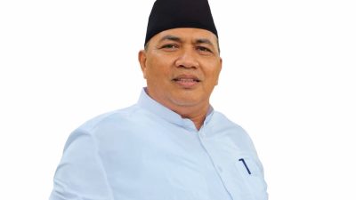 Ratusan Siswa SMKN 1 Ngasem Terserap Kerja Sebelum Lulus, BKK Jadi Jembatan Nyata Dunia Industri