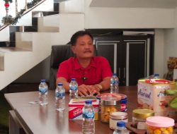 Klarifikasi Keluarga Sanjaya : Video Hajatan Disebut Tak Utuh, Masyarakat Diminta Bijak Menyikapi