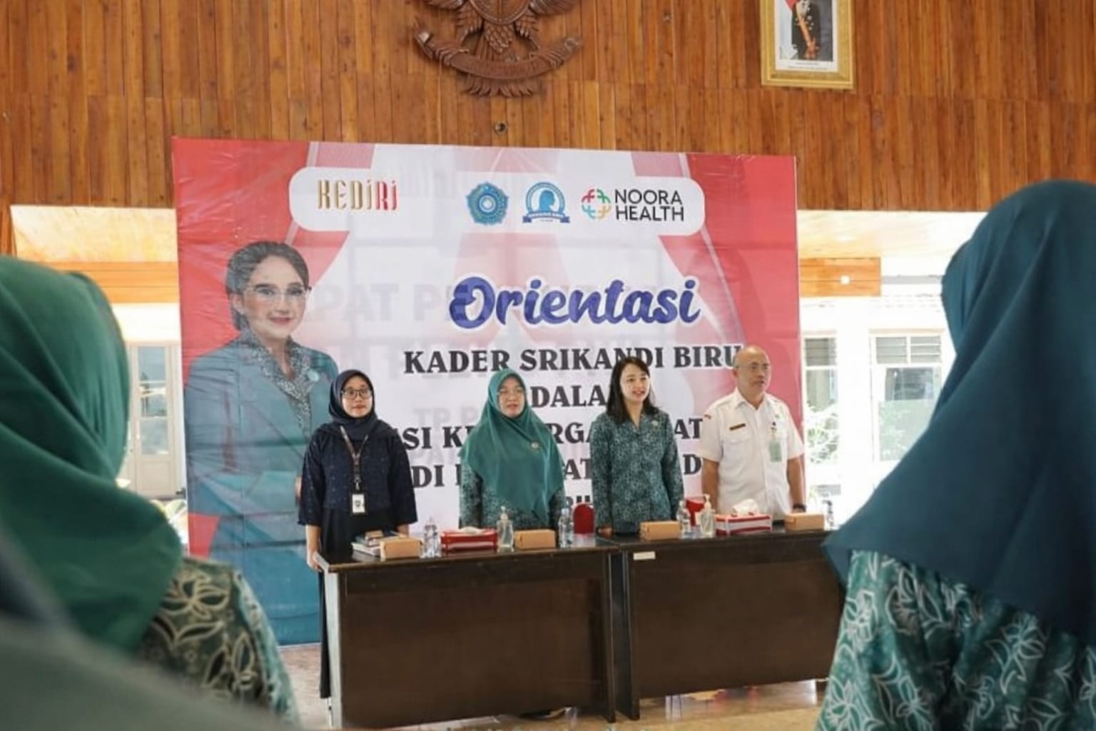 Img 20260408 Wa0021