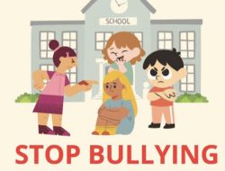 Dugaan Kekerasan Disorot, SMPN 1 Ngasem Tegaskan Fakta dan Komitmen Perlindungan Siswa