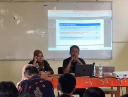 658 SD Siap Jalani TKA, Disdik Kediri Genjot Sosialisasi Teknis dan Pengawasan Berlapis