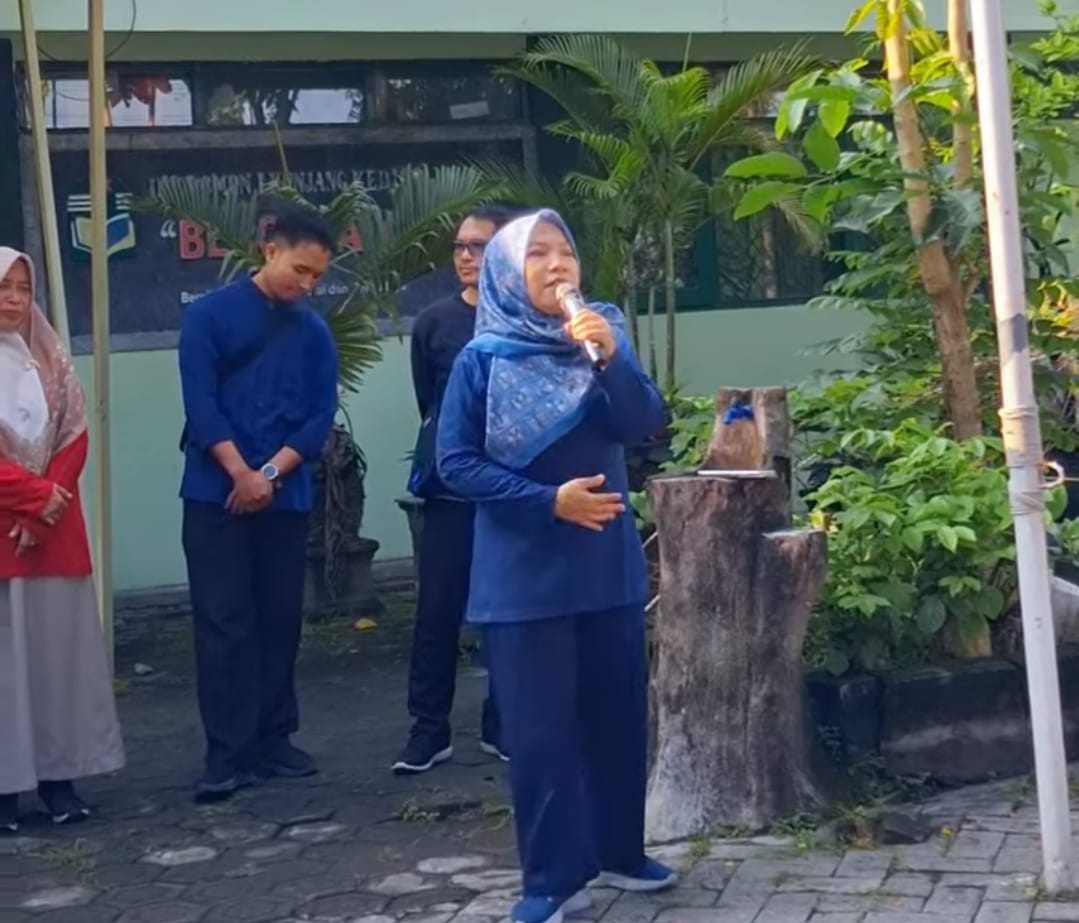 Img 20260412 Wa0010