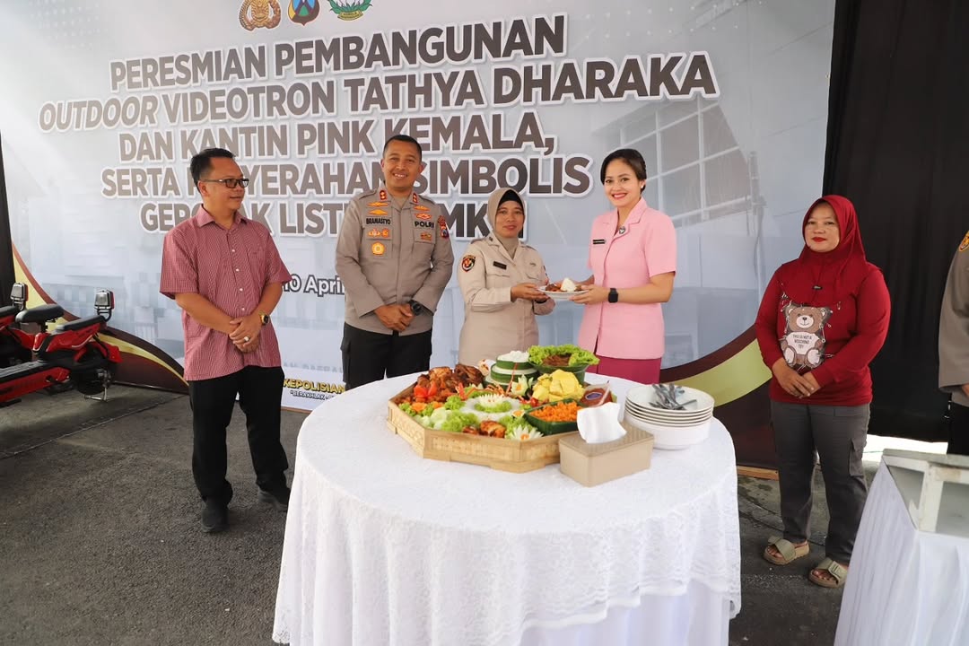 Img 20260412 Wa0012