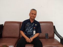 BP3MI Jatim Buka Desk Layanan di MPP Kabupaten Kediri, Pemkab Siapkan RS SLG dan RSKK untuk MCU PMI