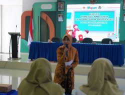 Workshop Deep Learning PAUD Digelar, Pemkot Kediri Perkuat Karakter dan Kemandirian Anak Sejak Dini