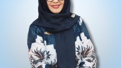 Srikandi Pendidikan dari Pare: Semangat Raden Ajeng Kartini Hidup dalam Kepemimpinan Niam Isbat Futhona