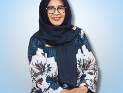 Srikandi Pendidikan dari Pare: Semangat Raden Ajeng Kartini Hidup dalam Kepemimpinan Niam Isbat Futhona