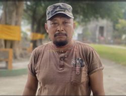 Aktivis Senior Khoirul Anam Angkat Bicara, Nilai Pengelolaan BOS di SMPN 1 Ngasem Sudah Sesuai Aturan