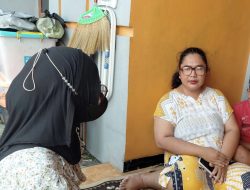 Gerak Cepat SPPG Tempurejo: Siswa Korban MBG di Kediri Berangsur Pulih