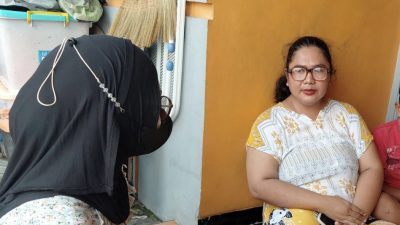 Gerak Cepat SPPG Tempurejo: Siswa Korban MBG di Kediri Berangsur Pulih